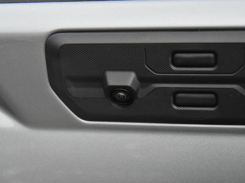 Used 2025 GMC Sierra 1500 Elevation w/ Elevation Premium Package image 53