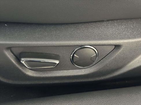 Used 2019 Ford Mustang GT Premium w/ Equipment Group 401A image 13