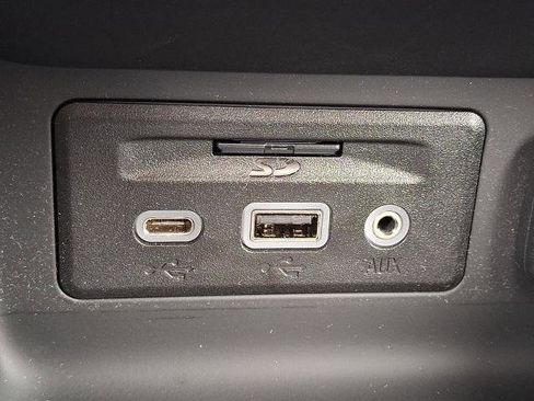 Certified 2020 GMC Terrain SLE w/ Driver Convenience Package image 25