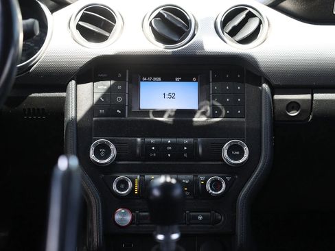 Used 2019 Ford Mustang GT image 35