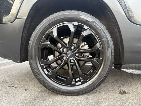 Used 2021 GMC Terrain SLE w/ Driver Convenience Package image 15