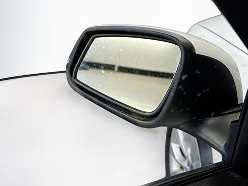 Used 2014 BMW X1 xDrive28i AWD/4WD image 16
