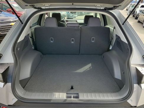 New 2026 Hyundai Ioniq 5 SE image 23