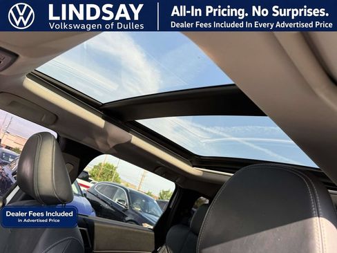 Used 2022 Mitsubishi Outlander SE AWD/4WD image 16