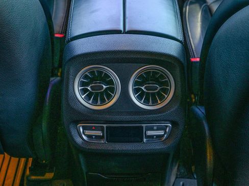 Used 2020 Mercedes-Benz G 550 image 71