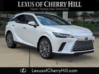 New 2026 Lexus RX 350 Premium Plus AWD/4WD video 1
