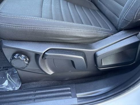 Used 2022 Ford Ranger XLT w/ Trailer Tow Package image 19