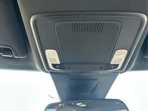 Certified 2023 Honda Civic Sport image 33