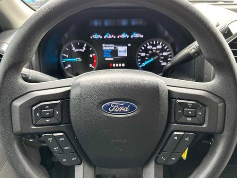 Used 2020 Ford F250 XLT w/ XLT Value Package image 19