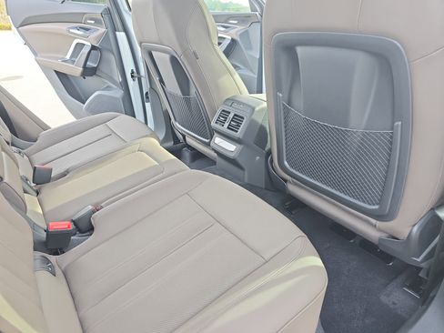 New 2025 Audi Q5 Premium Plus image 11