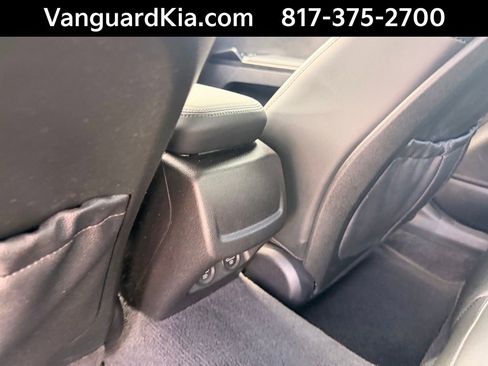 Certified 2023 Kia K5 GT-Line image 24