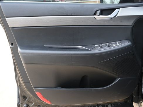 Used 2024 Hyundai Palisade SEL image 6