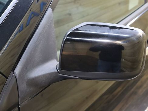 Used 2013 Nissan Rogue S w/ Special Edition Pkg image 15