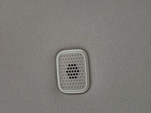 Used 2024 Toyota Tundra SR5 w/ SR5 Premium Package image 83