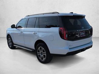 New 2025 Ford Expedition Active video 4