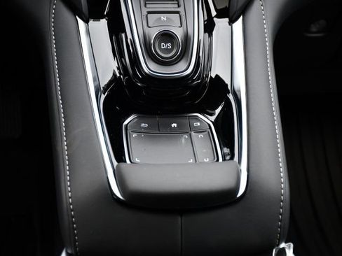 New 2026 Acura RDX SH-AWD w/ Advance Package image 27