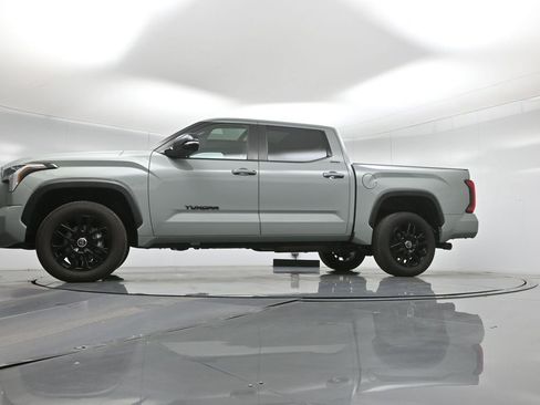 Used 2024 Toyota Tundra Limited image 53