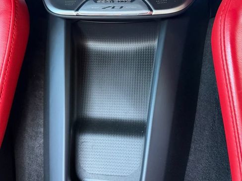Used 2023 Chevrolet Corvette Stingray Preferred Cpe w/ 2LT RWD image 28