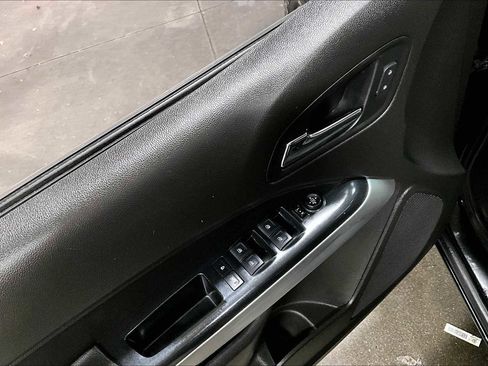 Used 2016 Chevrolet Colorado LT w/ LT Convenience Package image 37