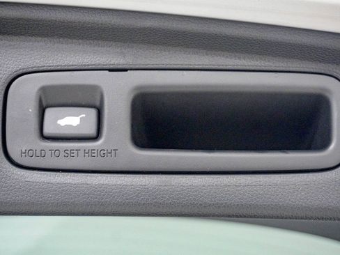 Certified 2026 Honda CR-V Sport-L image 10