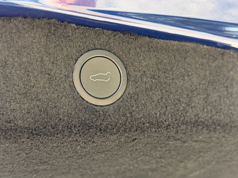 Used 2025 Tesla Model 3 Long Range RWD image 14
