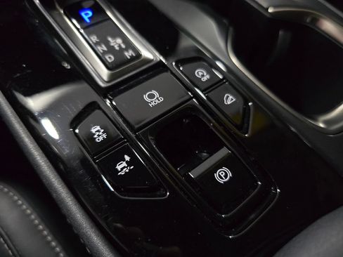 Used 2023 Lexus NX 350 AWD image 25