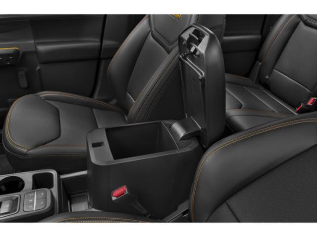 New 2026 Ford Maverick Tremor AWD/4WD image 13
