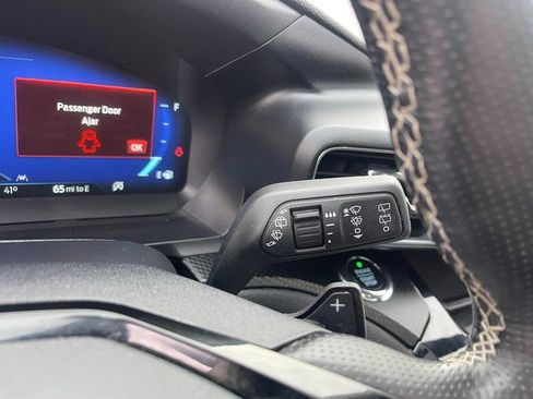 Used 2021 Ford Explorer ST w/ ST Street Pack image 22