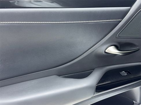 Used 2022 Lexus ES 350 image 42
