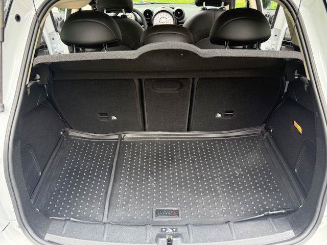 Used 2013 MINI Cooper Countryman S FWD image 30