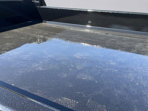 New 2025 GMC Sierra 3500 Pro w/ Convenience Package image 13