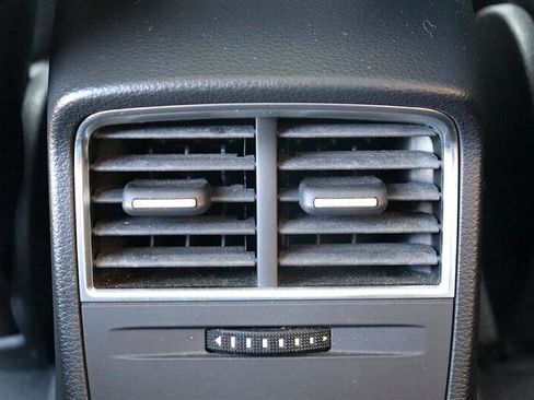 Used 2015 Audi A3 2.0T Premium image 18