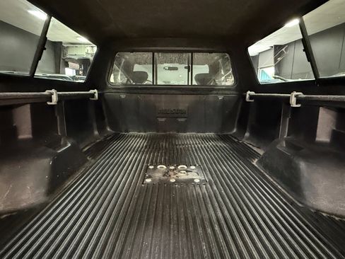 Used 2002 Ford F350 Lariat image 20