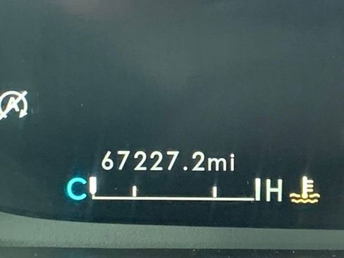 Used 2021 Lincoln Aviator Black Label w/ Dynamic Handling Package image 26