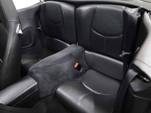 Used 2007 Porsche 911 Carrera S image 34