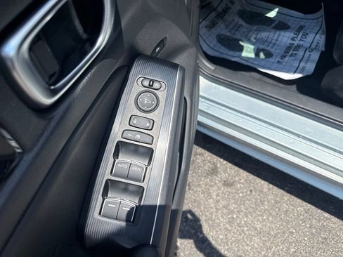 Used 2023 Honda Civic Touring image 11