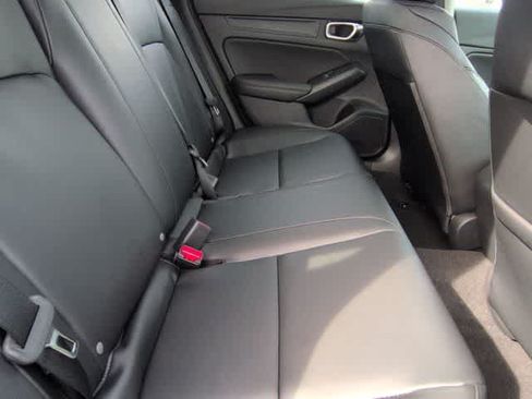 Used 2026 Acura Integra FWD image 22