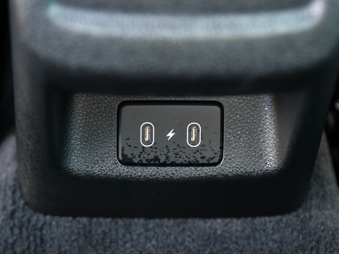 Used 2025 Kia K5 GT-Line w/ GT-Line Premium Package image 46