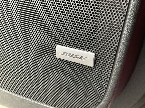 Used 2024 Buick Enclave Premium image 27