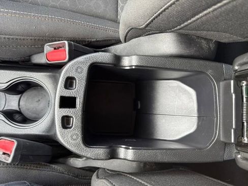 Used 2018 Jeep Compass Sport image 24