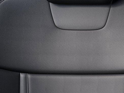 New 2026 Hyundai Tucson XRT image 17