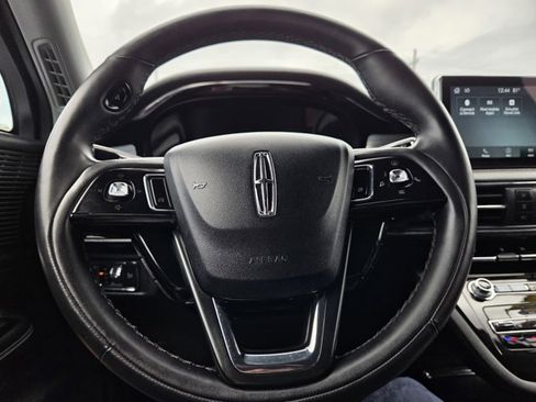Used 2022 Lincoln Corsair AWD w/ Equipment Group 101A image 19