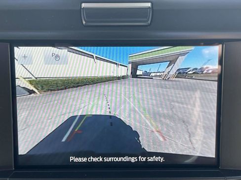New 2026 Ford F250 XL RWD image 18