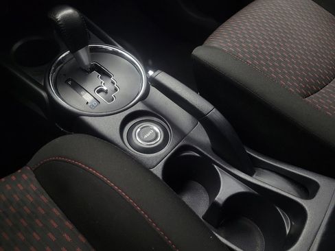 Used 2016 Mitsubishi Outlander Sport SE image 26