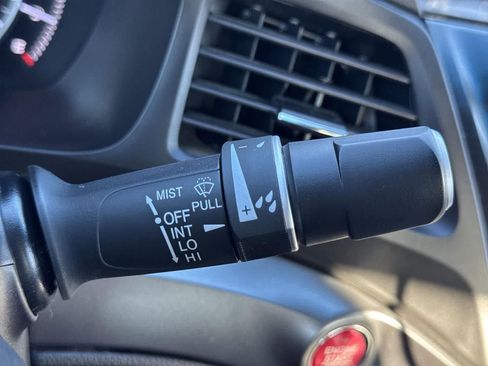 Used 2015 Acura ILX image 25