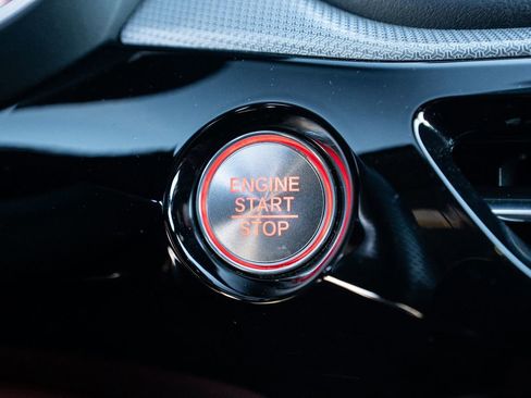 Certified 2023 Acura MDX A-Spec image 42