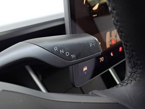 Used 2020 Tesla Model Y Performance image 26