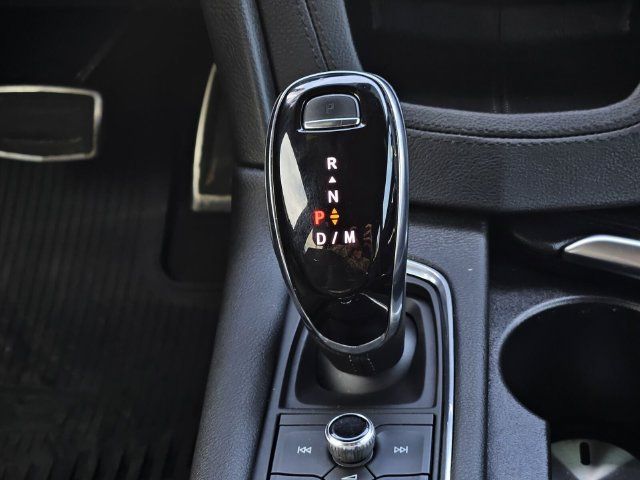 Used 2021 Cadillac XT5 Sportv AWD/4WD image 31