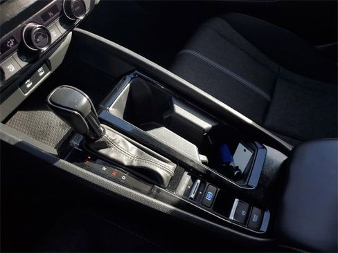 Used 2023 Honda Accord Sport image 22
