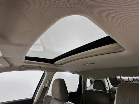 Used 2013 Honda CR-V EX image 25